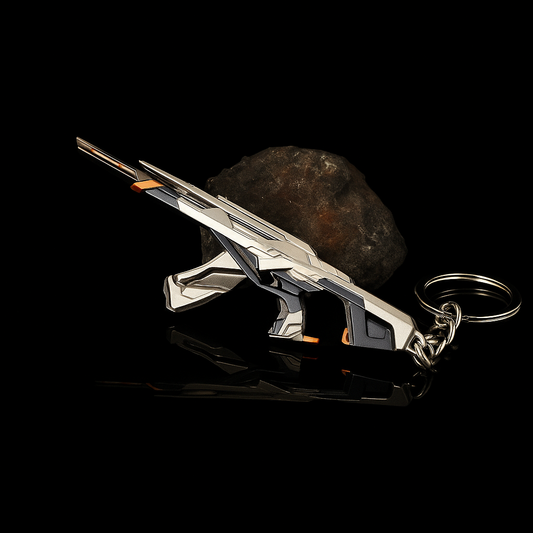 Porte clé Vandal Orion